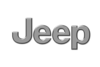 LED til Jeep
