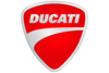 LED og sæt til Ducati