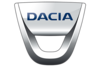 LED til Dacia