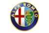 LED til Alfa Romeo