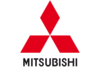 LED til Mitsubishi