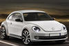 LED Volkswagen New Beetle/Boble 2
