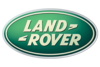 LED til Land Rover