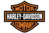 LED til Harley-Davidson