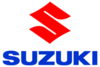 LED til Suzuki