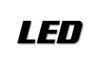 Detailhandel af LED og tilbehør til biler og motorcykel
