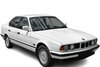 LED til BMW 5-Serie (E34)