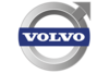 LED til Volvo