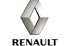 LED til Renault