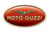 LED og sæt til Moto-Guzzi