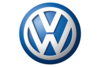 LED til Volkswagen VW
