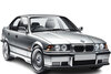 LED til BMW 3-Serie (E36)