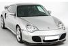 LED til Porsche 911 (996)