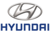 LED til Hyundai