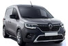 LED-sæt og Xenon HID-sæt til Renault Kangoo Van