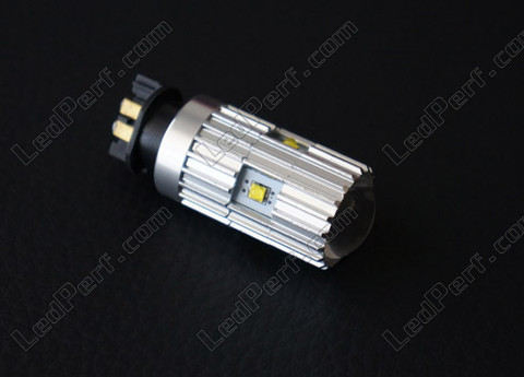 LED PWY24W for Blinklys -