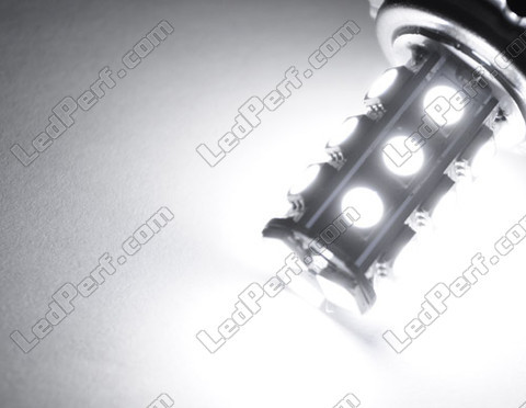 LED Baklys LED Detailhandel LED T15 W16W Sokkel 12V