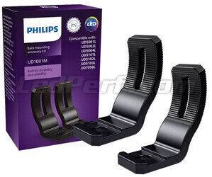 Philips Ultinon Drive 1001M monteringsbeslag til LED-lysbjælker
