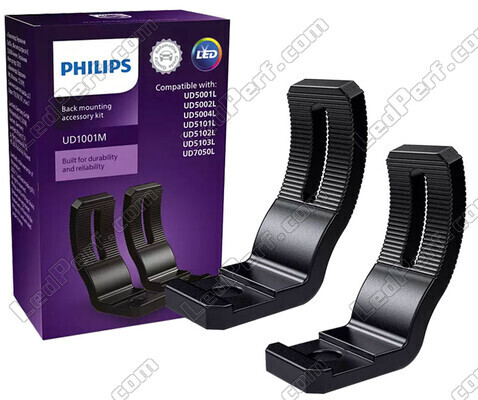 Philips Ultinon Drive 1001M monteringsbeslag til LED-lysbjælker