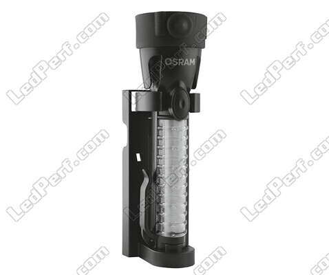 Osram LEDguardian® SAVER LIGHT PLUS-nødlampe - Multifunktion