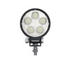 Reflektor til LED-arbejdslys Osram LEDriving® ROUND VX70-SP