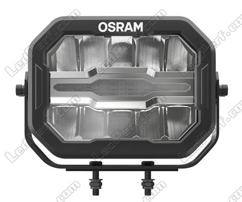 LED-forlygte Osram LEDriving® CUBE MX240-CB med monteringstilbehør
