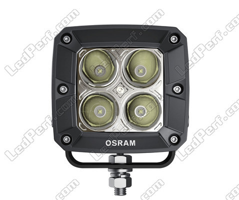Reflektor til LED-arbejdslygten Osram LEDriving® CUBE VX80-SP