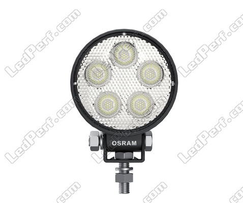 Reflektor til LED-arbejdslys Osram LEDriving® ROUND VX70-SP