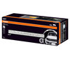 Emballage til LED-bar Osram LEDriving® LIGHTBAR SX300-CB