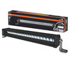 LED-bar Osram LEDriving® LIGHTBAR FX500-SP Typegodkendt