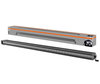 LED-bar Osram LEDriving® LIGHTBAR VX1000-CB SM - Typegodkendt