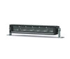 LED-lysbjælke Philips Ultinon Drive 5102L 10" Light Bar - 254mm
