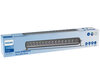 LED-lysbjælke Philips Ultinon Drive UD2003L 20" LED Lightbar - 508mm