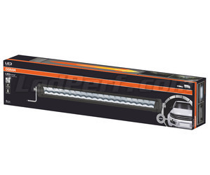 Emballage til LED-bar Osram LEDriving® LIGHTBAR FX500-CB