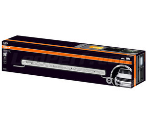 Emballage til LED-bar Osram LEDriving® LIGHTBAR SX500-CB