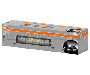 Emballage til LED-bar Osram LEDriving® LIGHTBAR VX250-CB