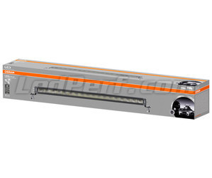 Emballage til LED-bar Osram LEDriving® LIGHTBAR VX500-SP