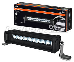 LED-bar Osram LEDriving® LIGHTBAR FX250-CB Typegodkendt