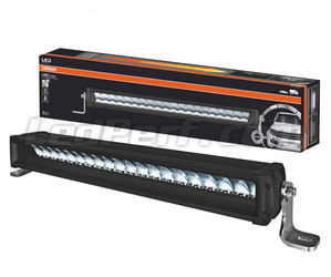 LED-bar Osram LEDriving® LIGHTBAR FX500-CB Typegodkendt