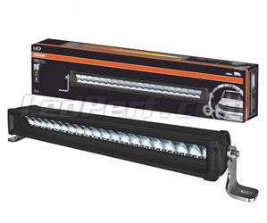 LED-bar Osram LEDriving® LIGHTBAR FX500-SP Typegodkendt