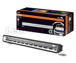 LED-bar Osram LEDriving® LIGHTBAR SX300-CB Typegodkendt