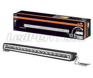 LED-bar Osram LEDriving® LIGHTBAR SX500-CB Typegodkendt