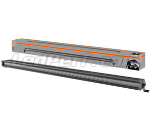 LED-bar Osram LEDriving® LIGHTBAR VX1000-CB SM - Typegodkendt
