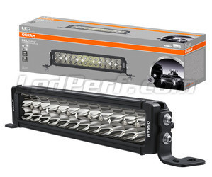 LED-bar Osram LEDriving® LIGHTBAR VX250-CB Typegodkendt