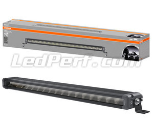 LED-bar Osram LEDriving® LIGHTBAR VX500-SP Typegodkendt