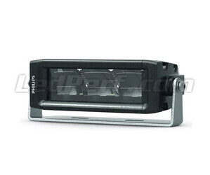 LED-lysbjælke Philips Ultinon Drive 5101L 4" Light Bar - 150mm