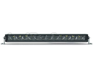 LED-lysbjælke Philips Ultinon Drive 5103L 20" Light Bar - 508mm