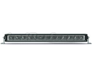 LED-lysbjælke Philips Ultinon Drive 7050L 20" Light Bar - 508mm