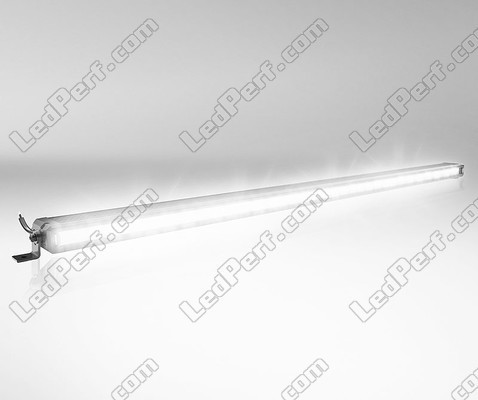 Belysning med 6000K LED-bar Osram LEDriving® LIGHTBAR VX1000-CB SM