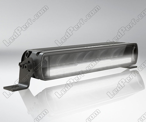 Belysning med Kørelys i dagtimerne LED-bar Osram LEDriving® LIGHTBAR MX250-CB.